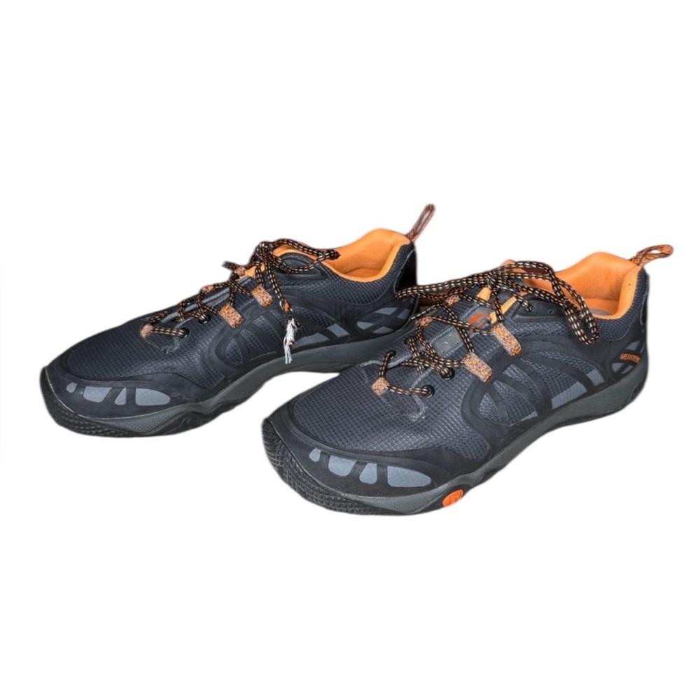 Merrell All Out Blaze hiking shoes